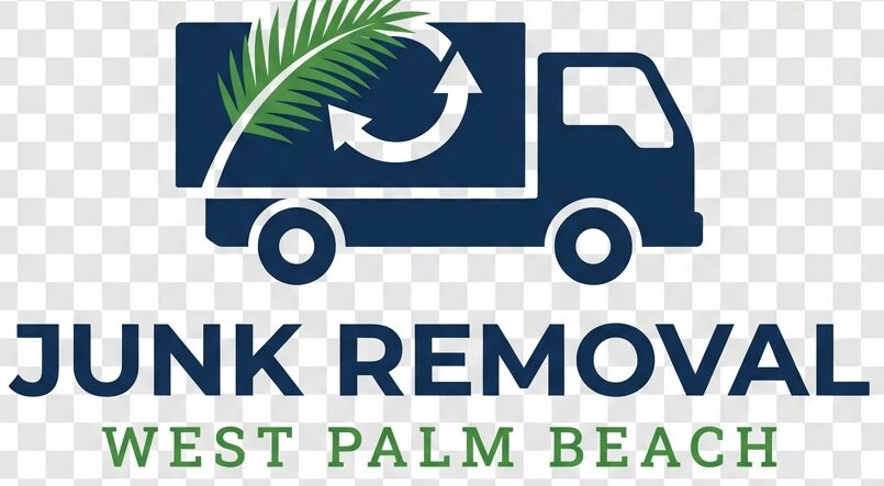 junkremovalwestpalmbeach.net